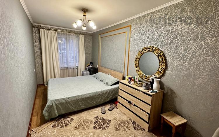 3-комнатная квартира · 59 м² · 1/5 этаж, мкр Аксай-3 за 34 млн 〒 в Алматы, Ауэзовский р-н — фото 11