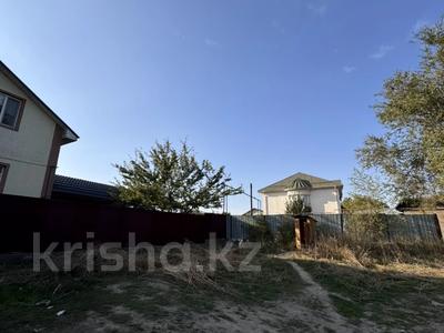 Отдельный дом · 10 комнат · 190 м² · 8 сот., Участок 170 за 41 млн 〒 в Абае