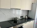3-комнатная квартира · 100 м² · 11/16 этаж, Валиханова 3 — Иманова за 380 000 ₸ в Астане, Сарыарка р-н — фото 12