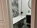 3-комнатная квартира · 100 м² · 11/16 этаж, Валиханова 3 — Иманова за 380 000 ₸ в Астане, Сарыарка р-н — фото 3