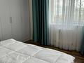 3-комнатная квартира · 100 м² · 11/16 этаж, Валиханова 3 — Иманова за 380 000 ₸ в Астане, Сарыарка р-н — фото 6
