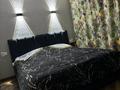 Дом · 4 комнаты · 240 м², С/т Колос 14 — Понтонный мост за 300 000 ₸ в Усть-Каменогорске, Ахмирово — фото 10