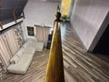 Дом · 4 комнаты · 240 м², С/т Колос 14 — Понтонный мост за 300 000 ₸ в Усть-Каменогорске, Ахмирово — фото 14