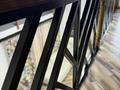 Дом · 4 комнаты · 240 м², С/т Колос 14 — Понтонный мост за 300 000 ₸ в Усть-Каменогорске, Ахмирово — фото 16