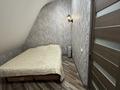 Дом · 4 комнаты · 240 м², С/т Колос 14 — Понтонный мост за 300 000 ₸ в Усть-Каменогорске, Ахмирово — фото 17