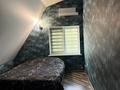 Дом · 4 комнаты · 240 м², С/т Колос 14 — Понтонный мост за 300 000 ₸ в Усть-Каменогорске, Ахмирово — фото 18