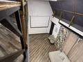 Дом · 4 комнаты · 240 м², С/т Колос 14 — Понтонный мост за 300 000 ₸ в Усть-Каменогорске, Ахмирово — фото 21