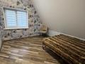 Дом · 4 комнаты · 240 м², С/т Колос 14 — Понтонный мост за 300 000 ₸ в Усть-Каменогорске, Ахмирово — фото 22
