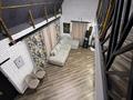 Дом · 4 комнаты · 240 м², С/т Колос 14 — Понтонный мост за 300 000 ₸ в Усть-Каменогорске, Ахмирово — фото 23