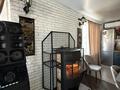 Дом · 4 комнаты · 240 м², С/т Колос 14 — Понтонный мост за 300 000 ₸ в Усть-Каменогорске, Ахмирово — фото 3