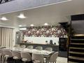 Дом · 4 комнаты · 240 м², С/т Колос 14 — Понтонный мост за 300 000 ₸ в Усть-Каменогорске, Ахмирово — фото 7