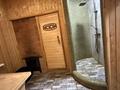 Дом · 4 комнаты · 240 м², С/т Колос 14 — Понтонный мост за 300 000 ₸ в Усть-Каменогорске, Ахмирово — фото 8