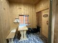 Дом · 4 комнаты · 240 м², С/т Колос 14 — Понтонный мост за 300 000 ₸ в Усть-Каменогорске, Ахмирово — фото 9