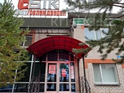 Продажа коммерческой недвижимости в Актюбинской обл.: Свободное назначение, офисы, магазины и бутики, склады, общепит, салоны красоты, бани, гостиницы и зоны отдыха, медцентры и аптеки, образование, развлечения · 463 м² за 180 млн 〒 Свободное назначение, офисы, магазины и бутики, склады, общепит, салоны красоты, бани, гостиницы и зоны отдыха, медцентры и аптеки, образование, развлечения · 463 м² за 180 млн 〒 в Актобе, мкр Болашак