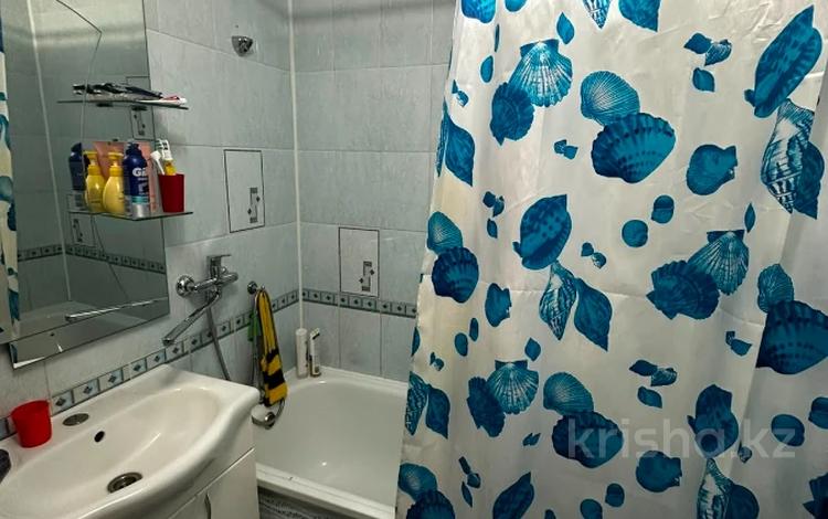3-комнатная квартира · 68.3 м² · 5/10 этаж, каирбекова 336 за 28 млн ₸ в Костанае — фото 2
