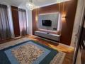 1-бөлмелі пәтер · 36 м² · 2/6 қабат, мкр Кокжиек — Геологов, бағасы: 21.5 млн ₸ в Алматы, Жетысуский р-н — фото 3