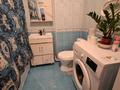 1-бөлмелі пәтер · 36 м² · 2/6 қабат, мкр Кокжиек — Геологов, бағасы: 21.5 млн ₸ в Алматы, Жетысуский р-н — фото 14