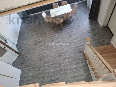 Отдельный дом · 3 комнаты · 180 м² · 5 сот., Молдавская за 250 000 ₸ в Уральске