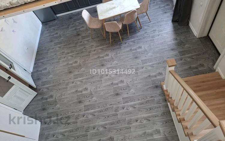 Отдельный дом · 3 комнаты · 180 м² · 5 сот., Молдавская за 250 000 ₸ в Уральске — фото 2