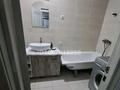 Отдельный дом · 3 комнаты · 180 м² · 5 сот., Молдавская за 250 000 ₸ в Уральске — фото 3