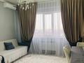2-бөлмелі пәтер · 65 м² · 10/10 қабат, Ақсай-1 ш/а. 11/7, бағасы: 350 000 ₸ в Алматы, Ауэзовский р-н