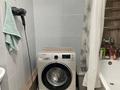 2-бөлмелі пәтер · 65 м² · 10/10 қабат, Ақсай-1 ш/а. 11/7, бағасы: 350 000 ₸ в Алматы, Ауэзовский р-н — фото 10