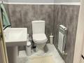 2-бөлмелі пәтер · 65 м² · 10/10 қабат, Ақсай-1 ш/а. 11/7, бағасы: 350 000 ₸ в Алматы, Ауэзовский р-н — фото 11