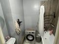2-бөлмелі пәтер · 65 м² · 10/10 қабат, Ақсай-1 ш/а. 11/7, бағасы: 350 000 ₸ в Алматы, Ауэзовский р-н — фото 12