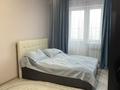 2-бөлмелі пәтер · 65 м² · 10/10 қабат, Ақсай-1 ш/а. 11/7, бағасы: 350 000 ₸ в Алматы, Ауэзовский р-н — фото 3