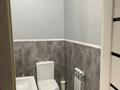 2-бөлмелі пәтер · 65 м² · 10/10 қабат, Ақсай-1 ш/а. 11/7, бағасы: 350 000 ₸ в Алматы, Ауэзовский р-н — фото 7