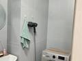 2-бөлмелі пәтер · 65 м² · 10/10 қабат, Ақсай-1 ш/а. 11/7, бағасы: 350 000 ₸ в Алматы, Ауэзовский р-н — фото 8