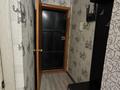 2-бөлмелі пәтер · 48 м² · 2/5 қабат, Шайсултана Шаяхметова 165, бағасы: 21.2 млн ₸ в Костанае — фото 12