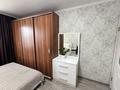2-бөлмелі пәтер · 48 м² · 2/5 қабат, Шайсултана Шаяхметова 165, бағасы: 21.2 млн ₸ в Костанае — фото 6