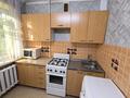 2-бөлмелі пәтер · 48 м² · 2/5 қабат, Шайсултана Шаяхметова 165, бағасы: 21.2 млн ₸ в Костанае — фото 8