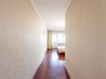 3-комнатная квартира · 116.7 м² · 4/6 этаж, Есенберлина 38 за 42.6 млн ₸ в Астане, Сарыарка р-н — фото 13
