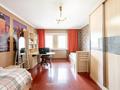 3-комнатная квартира · 116.7 м² · 4/6 этаж, Есенберлина 38 за 42.6 млн ₸ в Астане, Сарыарка р-н — фото 15