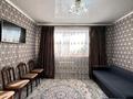 Отдельный дом · 3 комнаты · 62.6 м² · 6 сот., Почтовая 10 за 14.5 млн ₸ в Семее
