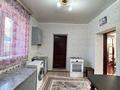 Отдельный дом · 3 комнаты · 62.6 м² · 6 сот., Почтовая 10 за 14.5 млн ₸ в Семее — фото 10