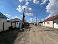 Отдельный дом · 3 комнаты · 62.6 м² · 6 сот., Почтовая 10 за 14.5 млн ₸ в Семее — фото 16