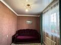 Отдельный дом · 3 комнаты · 62.6 м² · 6 сот., Почтовая 10 за 14.5 млн ₸ в Семее — фото 4