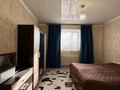 Отдельный дом · 3 комнаты · 62.6 м² · 6 сот., Почтовая 10 за 14.5 млн ₸ в Семее — фото 6