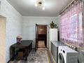 Отдельный дом · 3 комнаты · 62.6 м² · 6 сот., Почтовая 10 за 14.5 млн ₸ в Семее — фото 8