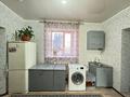 Отдельный дом · 3 комнаты · 62.6 м² · 6 сот., Почтовая 10 за 14.5 млн ₸ в Семее — фото 9