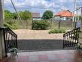 Жеке үй · 4 бөлме · 226 м² · 8 жүзд., Краснодар Город Абинск ул Земляничная дом 4 дом 4, бағасы: 90 млн ₸ — фото 6