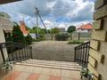 Жеке үй · 4 бөлме · 226 м² · 8 жүзд., Краснодар Город Абинск ул Земляничная дом 4 дом 4, бағасы: 90 млн ₸ — фото 7
