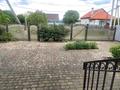 Жеке үй · 4 бөлме · 226 м² · 8 жүзд., Краснодар Город Абинск ул Земляничная дом 4 дом 4, бағасы: 90 млн ₸ — фото 9