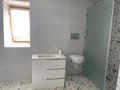 Жеке үй · 4 бөлме · 226 м² · 8 жүзд., Краснодар Город Абинск ул Земляничная дом 4 дом 4, бағасы: 90 млн ₸ — фото 37