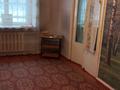 3-комнатная квартира, 60 м², 1/5 этаж, Серикбаева 29 за 20.5 млн 〒 в Усть-Каменогорске — фото 2