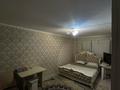 1-бөлмелі пәтер · 34 м² · 1/5 қабат, Бектурганов 13 — Универсам, бағасы: 2 000 ₸ в 