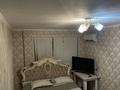 1-бөлмелі пәтер · 34 м² · 1/5 қабат, Бектурганов 13 — Универсам, бағасы: 2 000 ₸ в  — фото 2